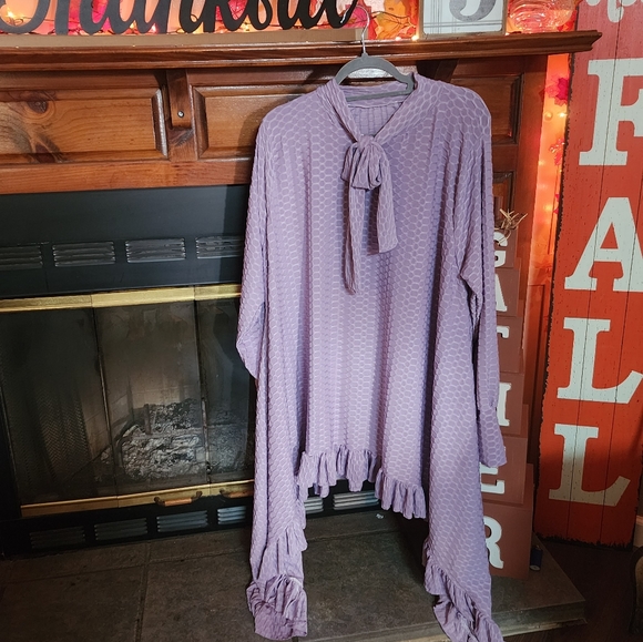 KK Custom Tops - *SOLD*Custom Outfit